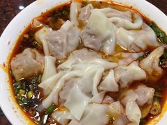 -面爸爸豆瓣抄手(贝森旗舰店)