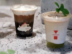 -代数学家algebraist(东吴龙湖天街店)