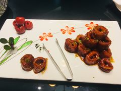 -万盛合(渔人码头店)