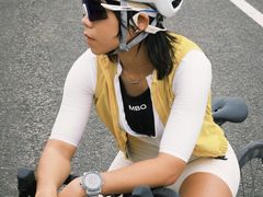 -火炉山森林公园