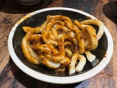 -太平张醪糟(西街直营店)