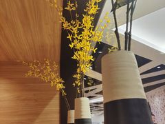 -和幸(春熙路群光广场店)