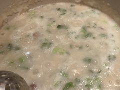 -丰尔粥食·粥底火锅·桑拿鸡(大良总店)