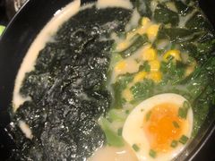 -新一番三文鱼寿司(大东海店)