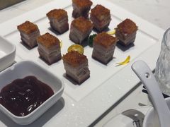 -时间里·新派粤菜(远洋店)