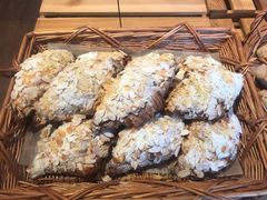 -那家面包房(珠江路店)