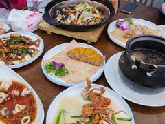 -小二郎私房菜(鼓浪屿店)