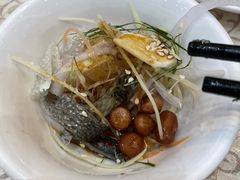 -聚家渔村·寻味顺德(大良店)