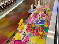 -凯德MALL(望京店)
