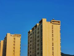 -海南热带海洋学院(三亚校区)