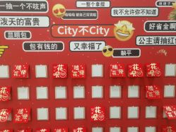 -苗方清颜·祛痘皮肤管理