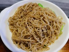 -竹园竹升面(西关总店)