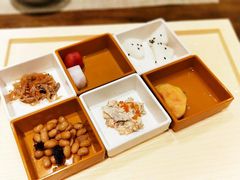 -蟹将军·松叶蟹和牛日料放题自助(K11店)