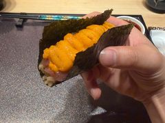 -小十Omakase(地王大厦店)