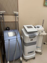 点击看大图 -恒妍医美·韩国定制抗衰中心