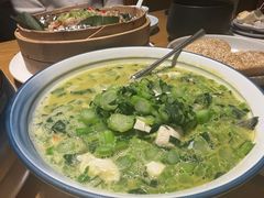 -竹里馆 ·茶食(奥体店)