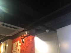 -点点心点心专门店(湾仔店)