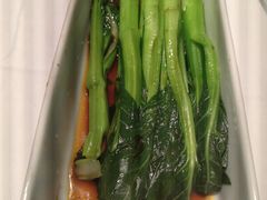 -新雅(丰盛里店)