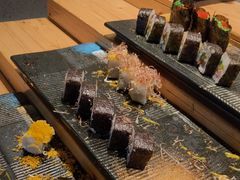 -星伦多自助料理(江阴万达店)