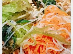 -奉天小馆·非遗东北菜(济南万象城店)
