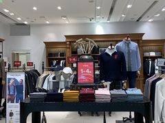 -万达广场(南宁青秀店)