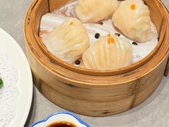 -亢龙太子酒轩·花园店