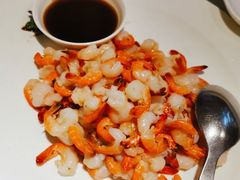 -苏浙汇(北京英蓝店)