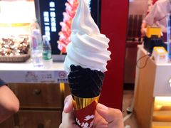 -仙境豆夫(步行街旗舰店)