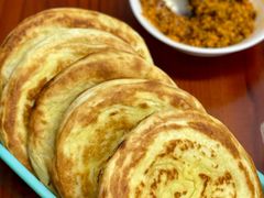 -方城正宗烩面(凤瑞路店)