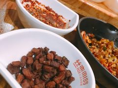 -丝恋丝娃娃(逸天城国贸店)