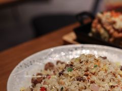 -鱼跃食堂·精致寿司(东林美域店)
