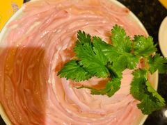 -老码头火锅(骡马市店)