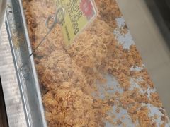 -鲍师傅糕点(海陵北路店)
