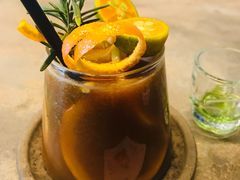 -BE NORMAL CAFE(霞溪路店)