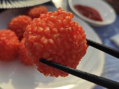 -后海16号·北京私房菜