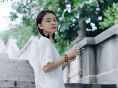 -武汉长江大桥