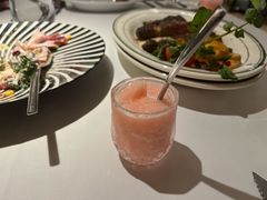 -燃扒房Steakhouse(皇庭店)