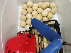 -极限PLAY运动娱乐新世界·团建派对表演休闲馆·室内高空游乐园