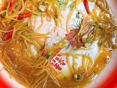 -泥糊破店小酒馆·团建聚餐(南京西路店)