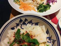 -醉长安(钟楼旗舰店)