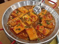 -厨彩阳光(河东路店)