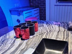 -音悦汇量贩KTV(相城店)