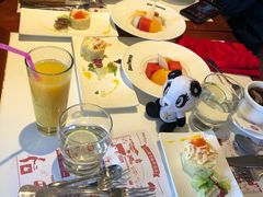 -斗牛士牛排(南京东路店)