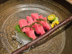 -Minase水濑·日料放题(外滩店)