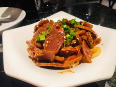 -咏哇美蛙美味(厦门罗宾森店)