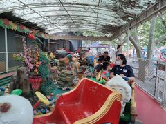 -丰台花园
