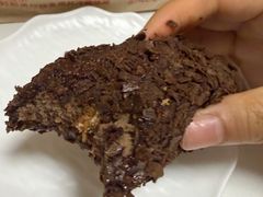 -詹记宫廷桃酥王(芜湖万达店)