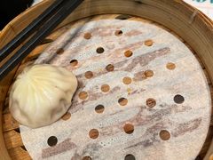 -苏晓玥·江南小吃(深圳北站店)
