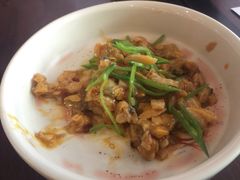 味千拉面(上海宜山路店)-味千拉面(光启城时尚购物中心店)