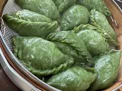-婺源第一楼(朱子大道店)